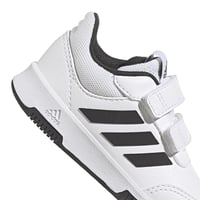 Tensaur Sport 2.0 CF I