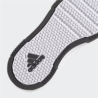 Tensaur Sport 2.0 K