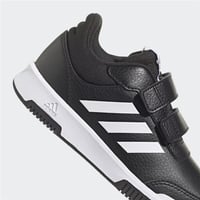Tensaur Sport 2.0 CF K