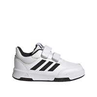 Tensaur Sport 2.0 CF I