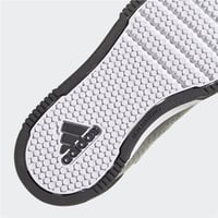 Tensaur Sport 2.0 CF K