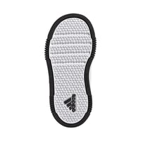 Tensaur Sport 2.0 CF I