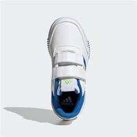 Tensaur Sport 2.0 CF K