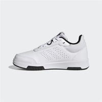 Tensaur Sport 2.0 K