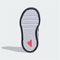 Tensaur Sport 2.0 CF I