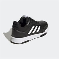 Tensaur Sport 2.0 K