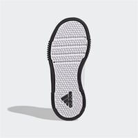 Tensaur Sport 2.0 CF K