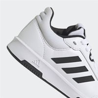 Tensaur Sport 2.0 K