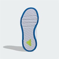 Tensaur Sport 2.0 CF K