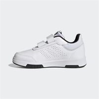 Tensaur Sport 2.0 CF K