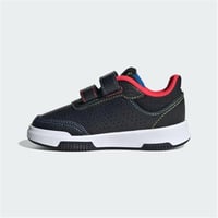 Tensaur Sport 2.0 CF I