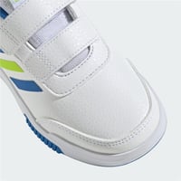 Tensaur Sport 2.0 CF K