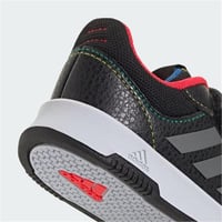 Tensaur Sport 2.0 CF I