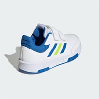 Tensaur Sport 2.0 CF K