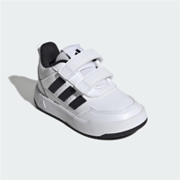 TENSAUR SPORT 3.0 CF I