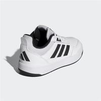 TENSAUR SPORT 3.0 K