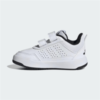 TENSAUR SPORT 3.0 CF I