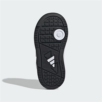 TENSAUR SPORT 3.0 CF I