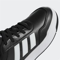 TENSAUR SPORT 3.0 K