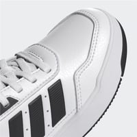 TENSAUR SPORT 3.0 K