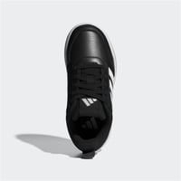 TENSAUR SPORT 3.0 K