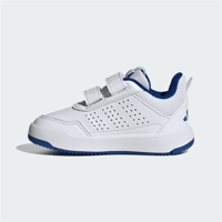 TENSAUR SPORT 3.0 CF I