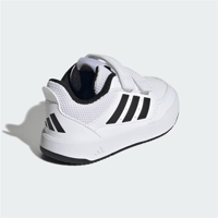 TENSAUR SPORT 3.0 CF I
