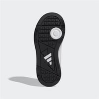 TENSAUR SPORT 3.0 K
