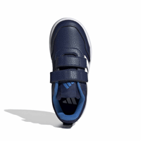 TENSAUR SPORT 3.0  CF K