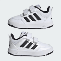 TENSAUR SPORT 3.0 CF I
