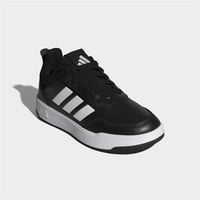 TENSAUR SPORT 3.0 K