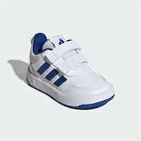 TENSAUR SPORT 3.0 CF I