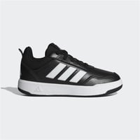 TENSAUR SPORT 3.0 K