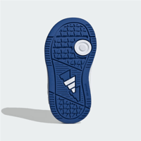 TENSAUR SPORT 3.0 CF I