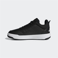 TENSAUR SPORT 3.0 K
