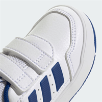 TENSAUR SPORT 3.0 CF I