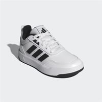 TENSAUR SPORT 3.0 K