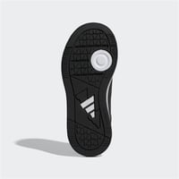 TENSAUR SPORT 3.0 K