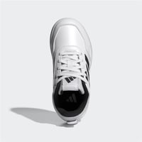 TENSAUR SPORT 3.0 K