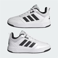 TENSAUR SPORT 3.0 K