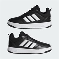 TENSAUR SPORT 3.0 K