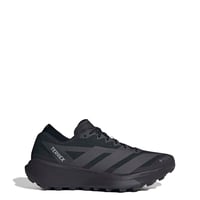 TERREX AGRAVIC GTX 2