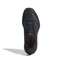 TERREX AGRAVIC GTX 2
