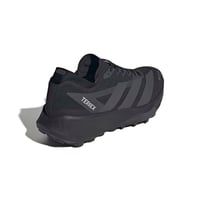 TERREX AGRAVIC GTX 2