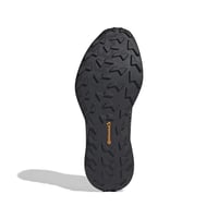TERREX AGRAVIC GTX 2