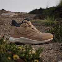 TERREX ANYLANDER CLIMAWARM +