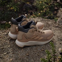 TERREX ANYLANDER CLIMAWARM +