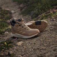 TERREX ANYLANDER CLIMAWARM +