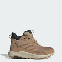 TERREX ANYLANDER CLIMAWARM +