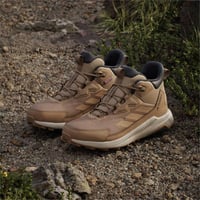 TERREX ANYLANDER CLIMAWARM +